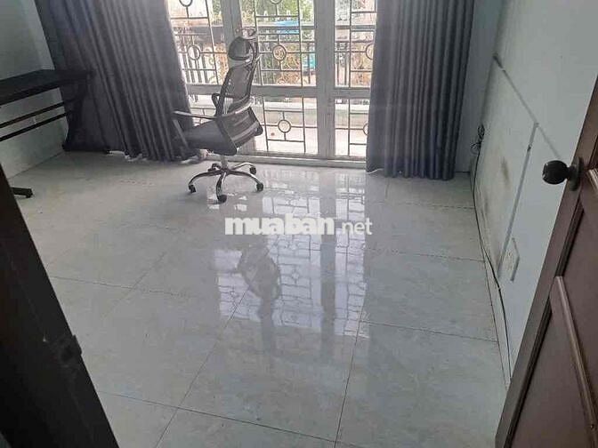 57m2 - Giá 6.8 tỷ - HXH Chuyên Dùng Chính kế chợ Phú Xuân, Phú Mỹ, Q7