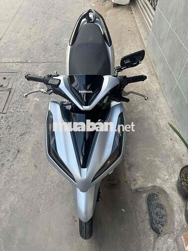 150 2019 xe đẹp máy êm ru xe đúng chủ hs có sẳn