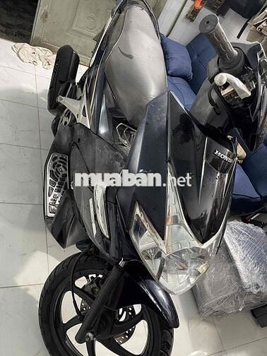 Dư dùng cần bán xe air blade
