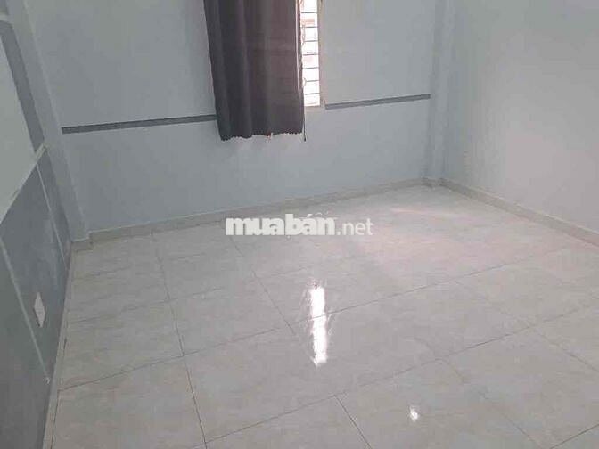 57m2 - Giá 6.8 tỷ - HXH Chuyên Dùng Chính kế chợ Phú Xuân, Phú Mỹ, Q7