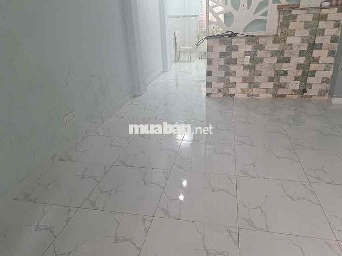 57m2 - Giá 6.8 tỷ - HXH Chuyên Dùng Chính kế chợ Phú Xuân, Phú Mỹ, Q7