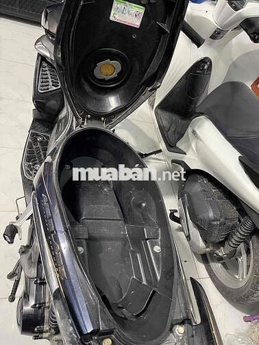 Dư dùng cần bán xe air blade