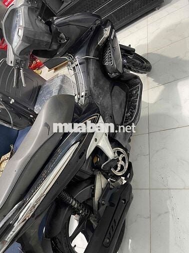 Dư dùng cần bán xe air blade