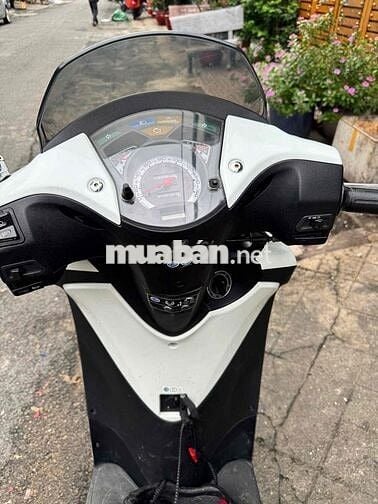 Cần bán Sh Ý sm103