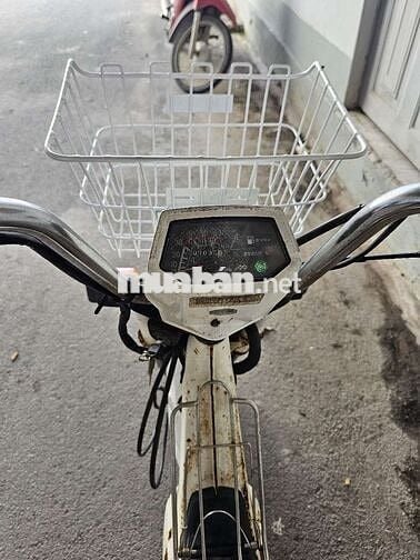 Ban chaly 84 50cc nhu hinh