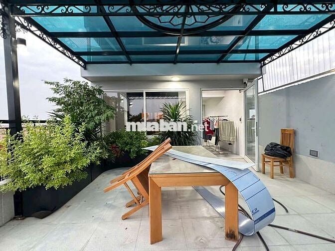 🔥BÁN NHÀ PHÂN LÔ GIANG BIÊN - LONG BIÊN 72 M2 - MT 5 M × 6T THANG MÁY