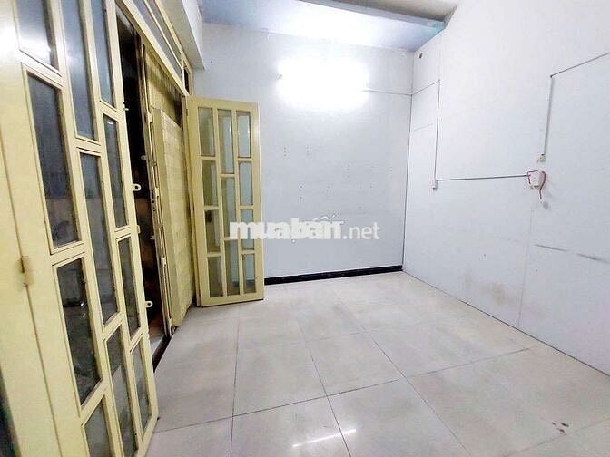 Cho thuê nhà NC MTKD Lý Thánh Tông – Q.Tân Phú