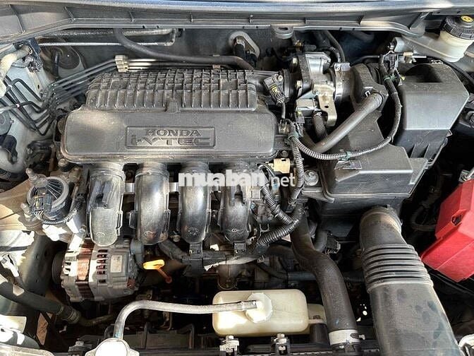 Honda City 2018 1.5 TOP - 83433 km