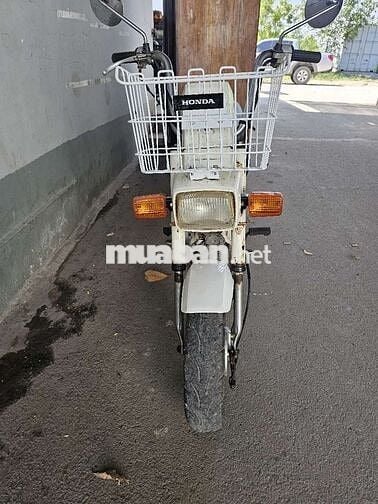 Ban chaly 84 50cc nhu hinh