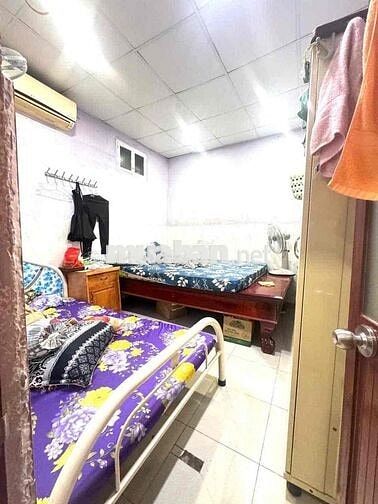 CHỦ KẸT TIỀN CẦN BÁN NHÀ 2 TẦNG_GIÁ CHỈ: 2.95tỷ
