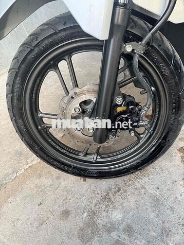 150 2019 xe đẹp máy êm ru xe đúng chủ hs có sẳn