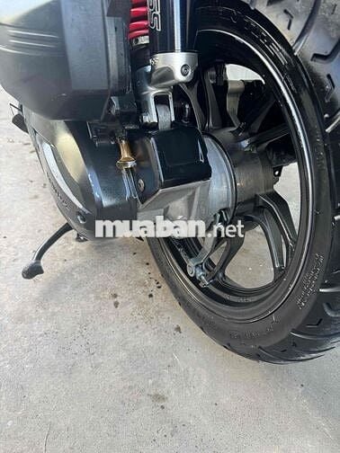 150 2019 xe đẹp máy êm ru xe đúng chủ hs có sẳn