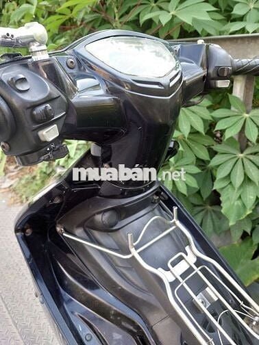 Yamaha Exciter 2010 2 càng biển sài gon