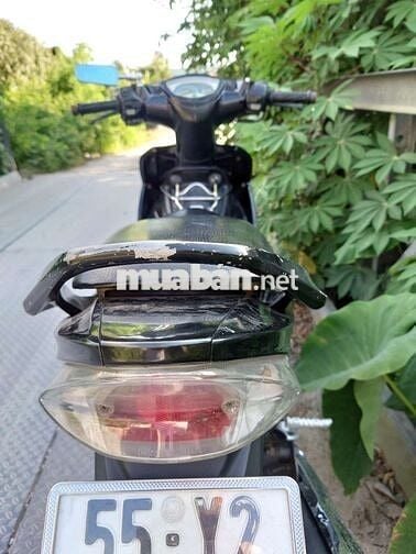 Yamaha Exciter 2010 2 càng biển sài gon