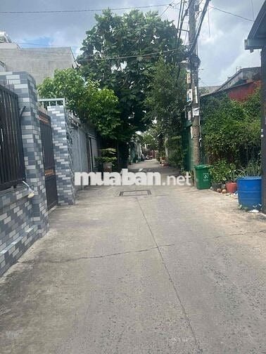 Bán đất diện tích khủng giá tốt