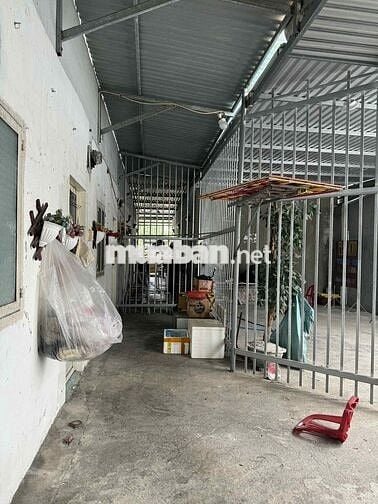 BÁN ĐẤT MẶT TIỀN QUỐC LỘ 1A SUỐI HIỆP DIÊN KHÁNH NGANG 16,7M DÀI 35M