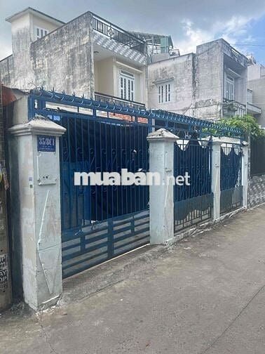 Bán đất diện tích khủng giá tốt