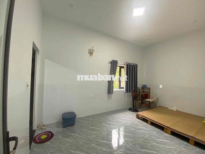 cho thuê nhà nguyên căn gần khu vực Bàu Vá, Nguyễn Văn Đào đi