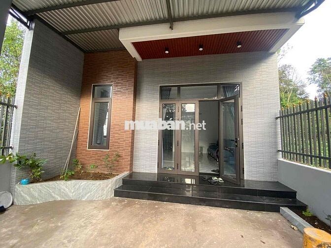 cho thuê nhà nguyên căn gần khu vực Bàu Vá, Nguyễn Văn Đào đi
