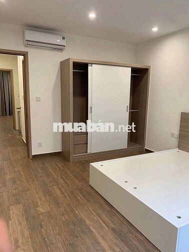 🏡 Cho thuê nhà 1–5 tầng – Vinhomes Ocean Park 2,3, Văn Giang Hưng Yên