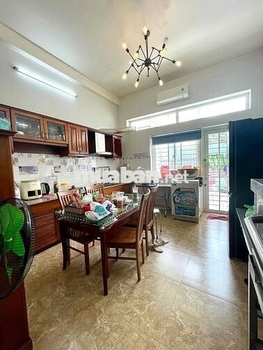 PHAN ANH- HẺM 6M THÔNG- 3 TẦNG- 72M2 - Ô TÔ NGỦ TRONG NHÀ- 10.x TỶ