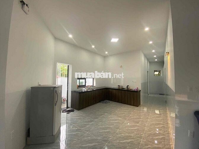cho thuê nhà nguyên căn gần khu vực Bàu Vá, Nguyễn Văn Đào đi