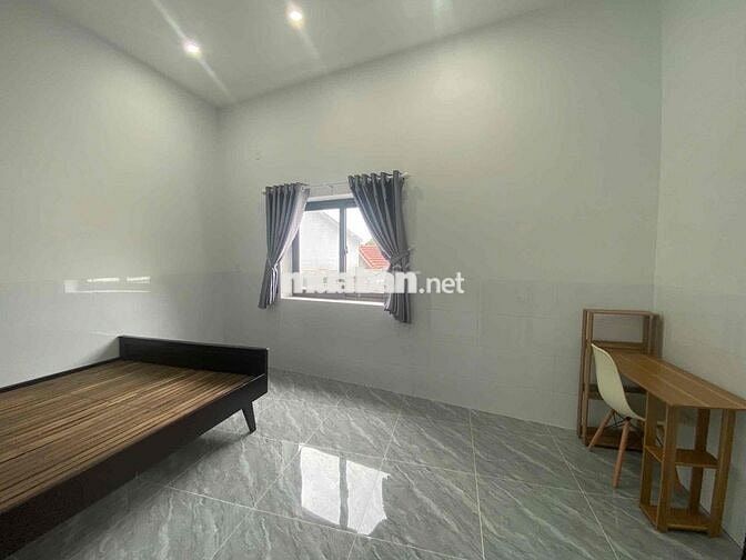 cho thuê nhà nguyên căn gần khu vực Bàu Vá, Nguyễn Văn Đào đi