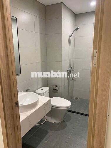 🏡 Cho thuê nhà 1–5 tầng – Vinhomes Ocean Park 2,3, Văn Giang Hưng Yên