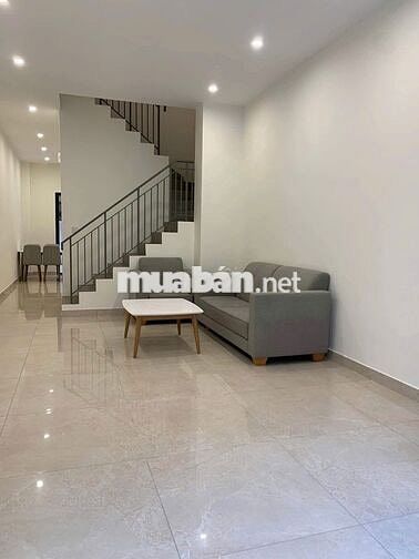🏡 Cho thuê nhà 1–5 tầng – Vinhomes Ocean Park 2,3, Văn Giang Hưng Yên