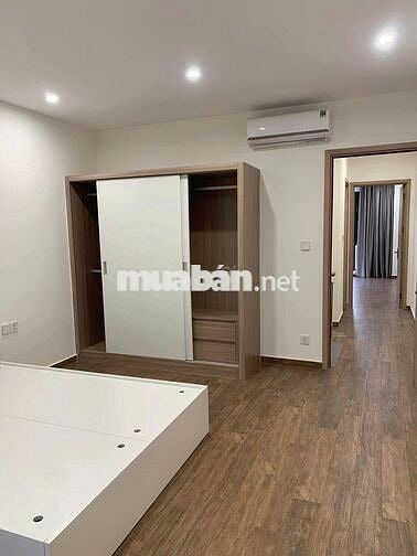 🏡 Cho thuê nhà 1–5 tầng – Vinhomes Ocean Park 2,3, Văn Giang Hưng Yên