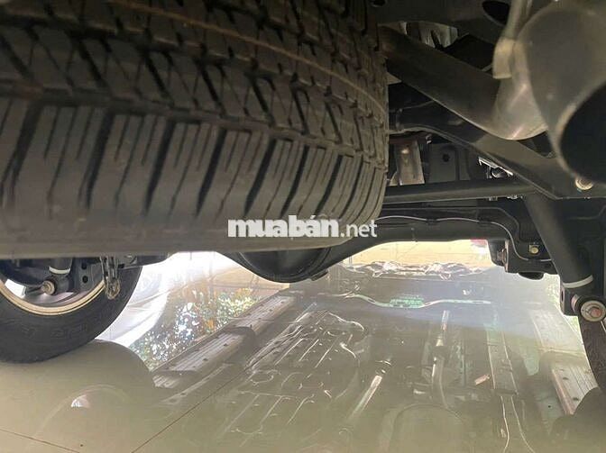 Fortuner Legender 2021, siêu phẩm, odo 9 ngàn km