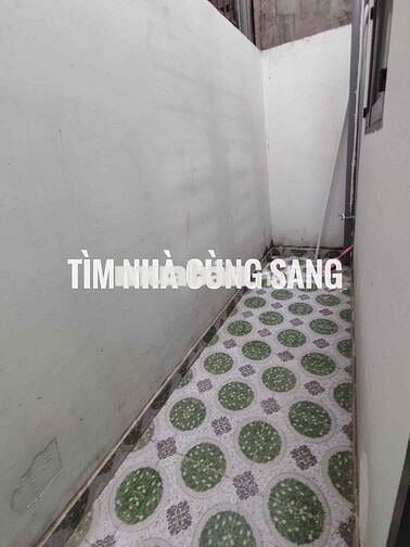 NHÀ 3PN SẴN 3 MÁY LẠNH KHU BÊN SÔNG ĐƯỜNG 25 ĐI VÀO