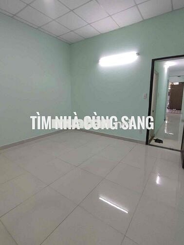 NHÀ 3PN SẴN 3 MÁY LẠNH KHU BÊN SÔNG ĐƯỜNG 25 ĐI VÀO