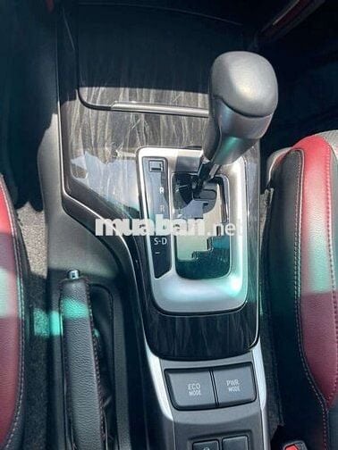 Fortuner Legender 2021, siêu phẩm, odo 9 ngàn km