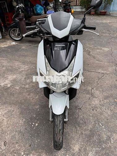 bán ab 2007 bstp xe còn đẹp