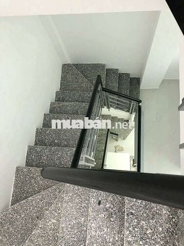 🐬🐬CHO THUÊ NHÀ TRẦN BÌNH TRỌNG P1 Q5