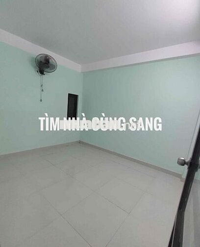 NHÀ 3PN SẴN 3 MÁY LẠNH KHU BÊN SÔNG ĐƯỜNG 25 ĐI VÀO