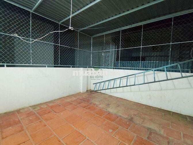 CHO THUÊ NHÀ NGUYÊN CĂN 1 TRỆT 2 LẦU Ở HÀ QUANG 2 GIÁ 15 TRIỆU