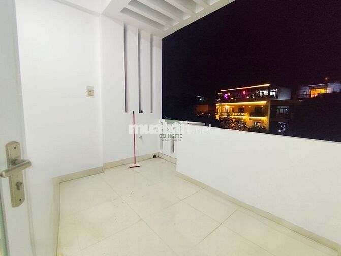 CHO THUÊ NHÀ NGUYÊN CĂN 1 TRỆT 2 LẦU Ở HÀ QUANG 2 GIÁ 15 TRIỆU