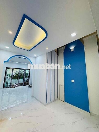 🎉LÊN SÓNG CĂN NHÀ GIÁ 7 TỶ - XÃ BÀ ĐIỂM, TP HCM - CHỦ GỬI