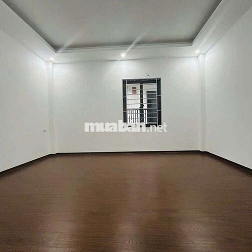 Nhà Phố Lụa Vạn Phúc - 32m2 - MT 3,8m - Ngõ thông - Ôtô gần - 6,15 tỷ