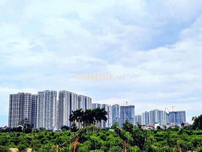 SIÊU HIẾM MẢNH ĐẤT HÀ ĐÔNG GIÁ ĐẦU TƯ SÁT TRUNG TÂM THƯƠNG MẠI