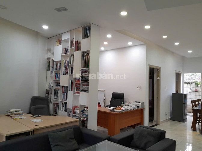 NHÀ 3 MẶT TIỀN SIÊU ĐẸP – VIEW CÔNG VIÊN, KẾ BÊN GLOBAL CITY