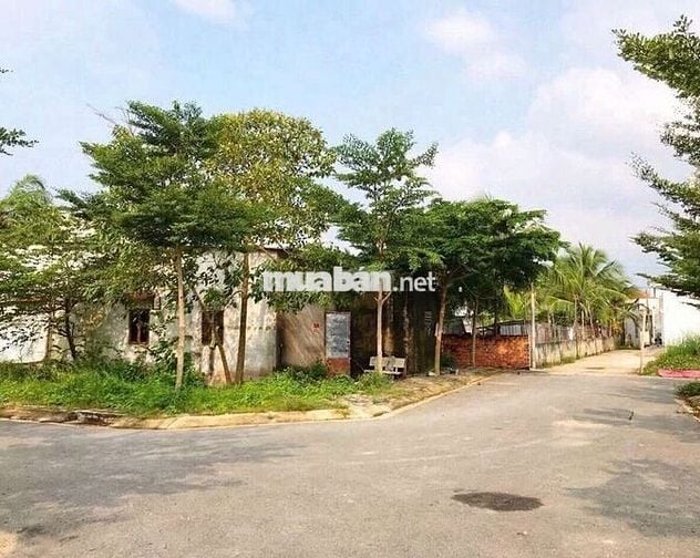 Giỏ hàng KDC Sai Gon South 1181 Lê văn lương Phước Kiển Nhà Bè.
