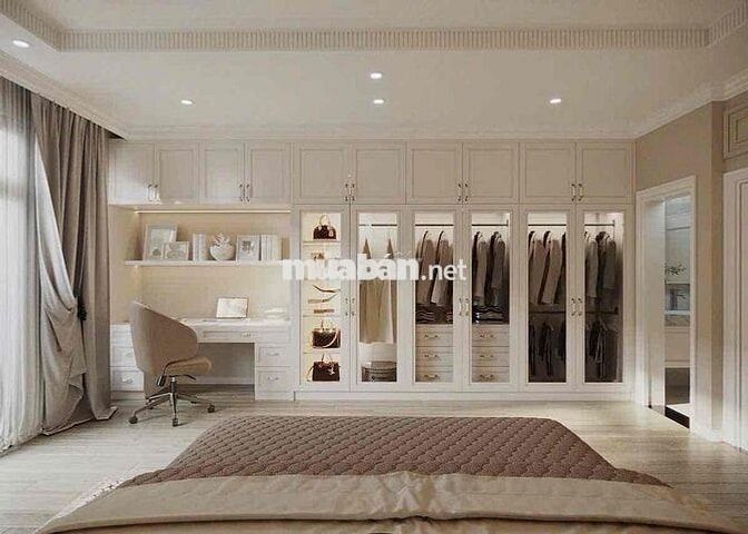 🎉LÊN SÓNG CĂN NHÀ GIÁ 7 TỶ - XÃ BÀ ĐIỂM, TP HCM - CHỦ GỬI