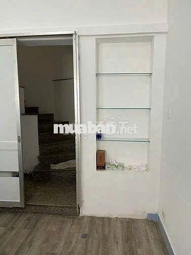 Cho Thuê Nhà Đường Tam Đảo, Quận 10 ( Nhà Rộng - KD Thoải Mái )