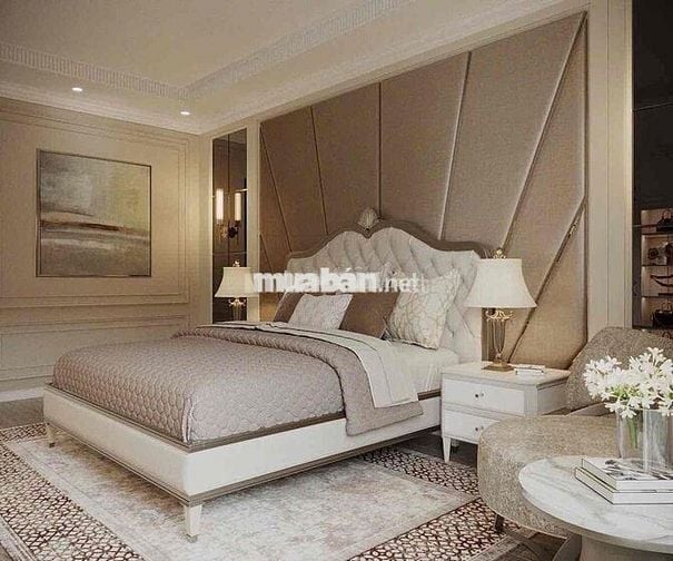 🎉LÊN SÓNG CĂN NHÀ GIÁ 7 TỶ - XÃ BÀ ĐIỂM, TP HCM - CHỦ GỬI