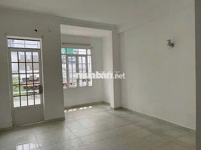 Cho Thuê Nhà Đường Tam Đảo, Quận 10 ( Nhà Rộng - KD Thoải Mái )