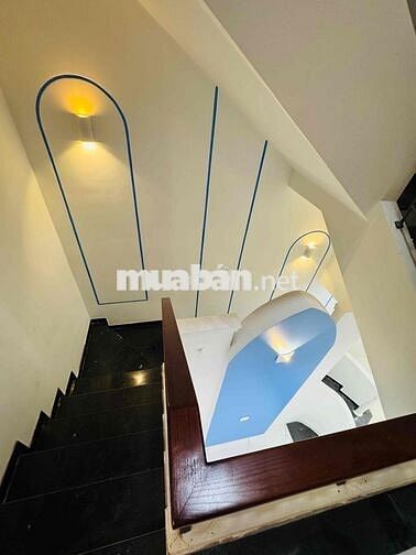 🎉LÊN SÓNG CĂN NHÀ GIÁ 7 TỶ - XÃ BÀ ĐIỂM, TP HCM - CHỦ GỬI