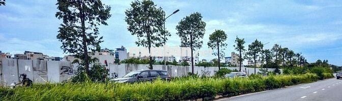 SIÊU HIẾM MẢNH ĐẤT HÀ ĐÔNG GIÁ ĐẦU TƯ SÁT TRUNG TÂM THƯƠNG MẠI